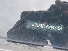 JF2SKAEC7KH****** Used 2019 Subaru Forester