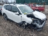JF2SKAEC7KH****** Salvage and Wrecked 2019 Subaru Forester in Long Island
