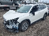JF2SKAEC7KH****** Used and Repairable 2019 Subaru Forester in Long Island