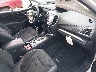 JF2SKAEC7KH****** Used and Repairable 2019 Subaru Forester in New York State