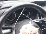 JF2SKAEC7KH****** Salvage 2019 Subaru Forester in Long Island