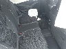 JF2SKAEC7KH****** Wrecked 2019 Subaru Forester in Long Island