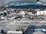 1FT8W3DTXTE****** Reparables 2026 Ford F-350 en Oklahoma City