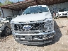 1FT8W3DTXTE****** Destrozados 2026 Ford F-350 en Estado de Oklahoma