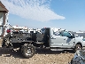 1FT8W3DTXTE****** Usados 2026 Ford F-350 en Estado de Oklahoma