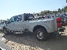 1FT8W3DTXTE****** Reparables 2026 Ford F-350 en Estado de Oklahoma