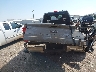 1FT8W3DTXTE****** Salvamento 2026 Ford F-350