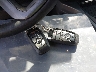 1FT8W3DTXTE****** Salvamento 2026 Ford F-350 en Estado de Oklahoma