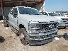 1FT8W3DTXTE****** Salvamento y Destrozados 2026 Ford F-350 en Oklahoma City