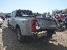 1FT8W3DTXTE****** Salvamento y Reparables 2026 Ford F-350 en Oklahoma City