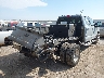 1FT8W3DTXTE****** Salvamento y Destrozados 2026 Ford F-350 en Estado de Oklahoma