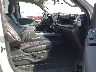 1FT8W3DTXTE****** Usados y Reparables 2026 Ford F-350 en Estado de Oklahoma