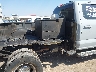 1FT8W3DTXTE****** Salvamento y Reparables 2026 Ford F-350 en Estado de Oklahoma