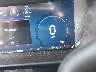 1FT8W3DTXTE****** Salvamento 2026 Ford F-350 en Oklahoma City