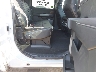 1FT8W3DTXTE****** Destrozados 2026 Ford F-350 en Oklahoma City