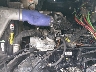 3AKJHHDR1TS****** Usados 2026 Freightliner Cascadia en Specialty Division