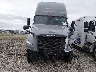 3AKJHHDR1TS****** Salvamento 2026 Freightliner Cascadia
