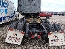 3AKJHHDR1TS****** Reparables 2026 Freightliner Cascadia