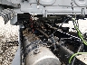 3AKJHHDR1TS****** Salvamento 2026 Freightliner Cascadia en Estado de Illinois