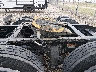 3AKJHHDR1TS****** Destrozados 2026 Freightliner Cascadia en Estado de Illinois