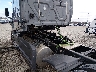 3AKJHHDR1TS****** Usados 2026 Freightliner Cascadia en Estado de Illinois