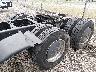 3AKJHHDR1TS****** Reparables 2026 Freightliner Cascadia en Estado de Illinois