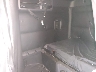 3AKJHHDR1TS****** Salvamento y Reparables 2026 Freightliner Cascadia en Estado de Illinois