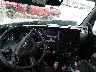 3AKJHHDR1TS****** Salvamento 2026 Freightliner Cascadia en Specialty Division