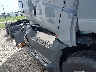 3AKJHHDR1TS****** Destrozados 2026 Freightliner Cascadia