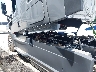 3AKJHHDR1TS****** Usados 2026 Freightliner Cascadia