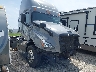 3AKJHHDR1TS****** Salvamento y Destrozados 2026 Freightliner Cascadia en Specialty Division