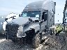 3AKJHHDR1TS****** Usados y Reparables 2026 Freightliner Cascadia en Specialty Division