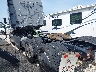 3AKJHHDR1TS****** Salvamento y Reparables 2026 Freightliner Cascadia en Specialty Division