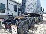 3AKJHHDR1TS****** Salvamento y Destrozados 2026 Freightliner Cascadia en Estado de Illinois