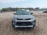 KL79MPS22PB****** Used 2023 Chevrolet Trailblazer in Tennessee State