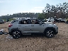 KL79MPS22PB****** Repairable 2023 Chevrolet Trailblazer in Tennessee State