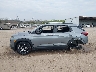 KL79MPS22PB****** Salvage 2023 Chevrolet Trailblazer