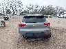 KL79MPS22PB****** Used 2023 Chevrolet Trailblazer