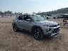 KL79MPS22PB****** Salvage and Wrecked 2023 Chevrolet Trailblazer in Knoxville