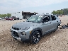 KL79MPS22PB****** Used and Repairable 2023 Chevrolet Trailblazer in Knoxville