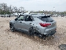 KL79MPS22PB****** Salvage and Repairable 2023 Chevrolet Trailblazer in Knoxville