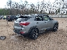 KL79MPS22PB****** Salvage and Wrecked 2023 Chevrolet Trailblazer in Tennessee State