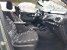 KL79MPS22PB****** Used and Repairable 2023 Chevrolet Trailblazer in Tennessee State