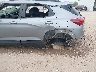 KL79MPS22PB****** Salvage and Repairable 2023 Chevrolet Trailblazer in Tennessee State