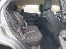 KL79MPS22PB****** Wrecked 2023 Chevrolet Trailblazer in Knoxville
