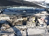 KL4CJBSB5FB****** Reparables 2015 Buick Encore en Raleigh