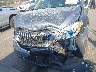 KL4CJBSB5FB****** Destrozados 2015 Buick Encore en Estado de Carolina del Norte