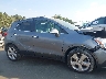 KL4CJBSB5FB****** Usados 2015 Buick Encore en Estado de Carolina del Norte