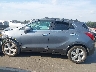 KL4CJBSB5FB****** Reparables 2015 Buick Encore en Estado de Carolina del Norte