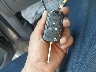 KL4CJBSB5FB****** Salvamento 2015 Buick Encore en Estado de Carolina del Norte